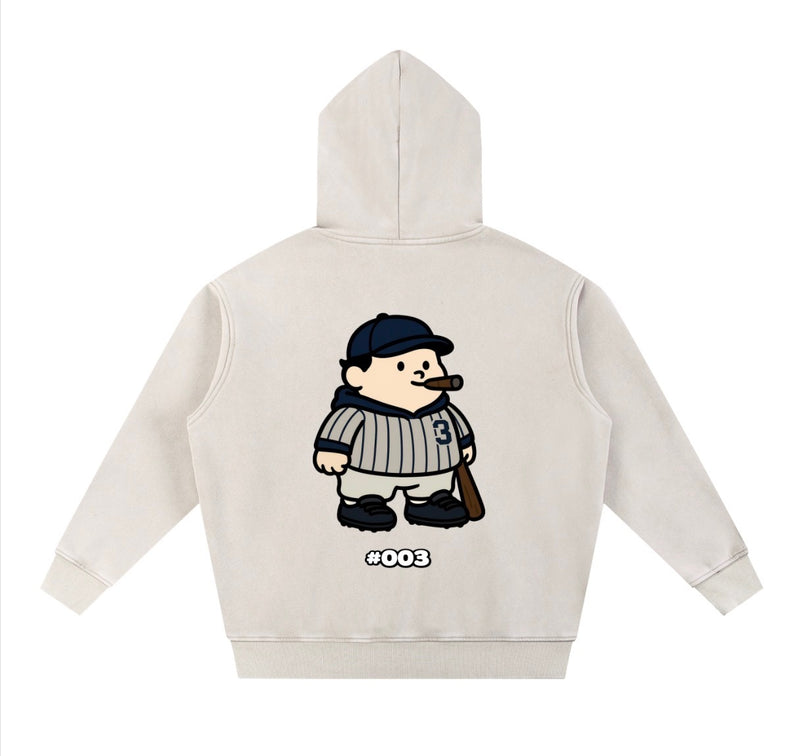 Lil Bambino
