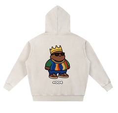 Lil Notorious