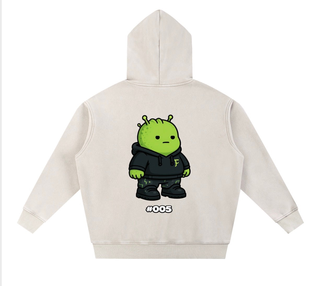Lil Void