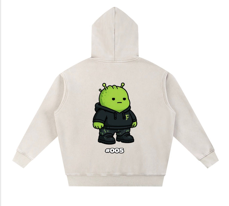 Lil Void
