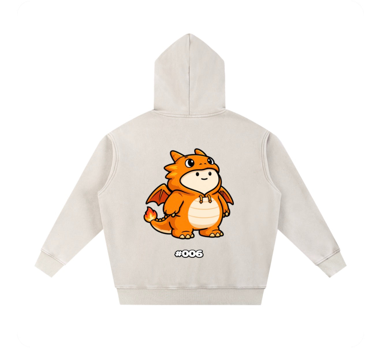Lil Blaze