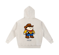 Lil Wood