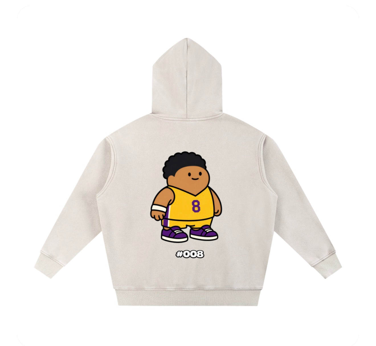 Lil Kob
