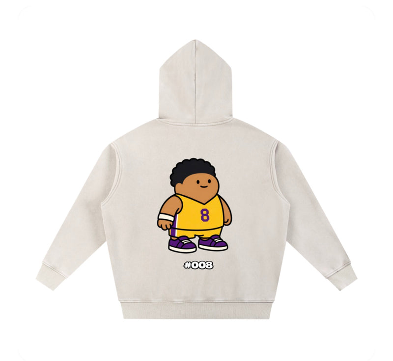 Lil Kob