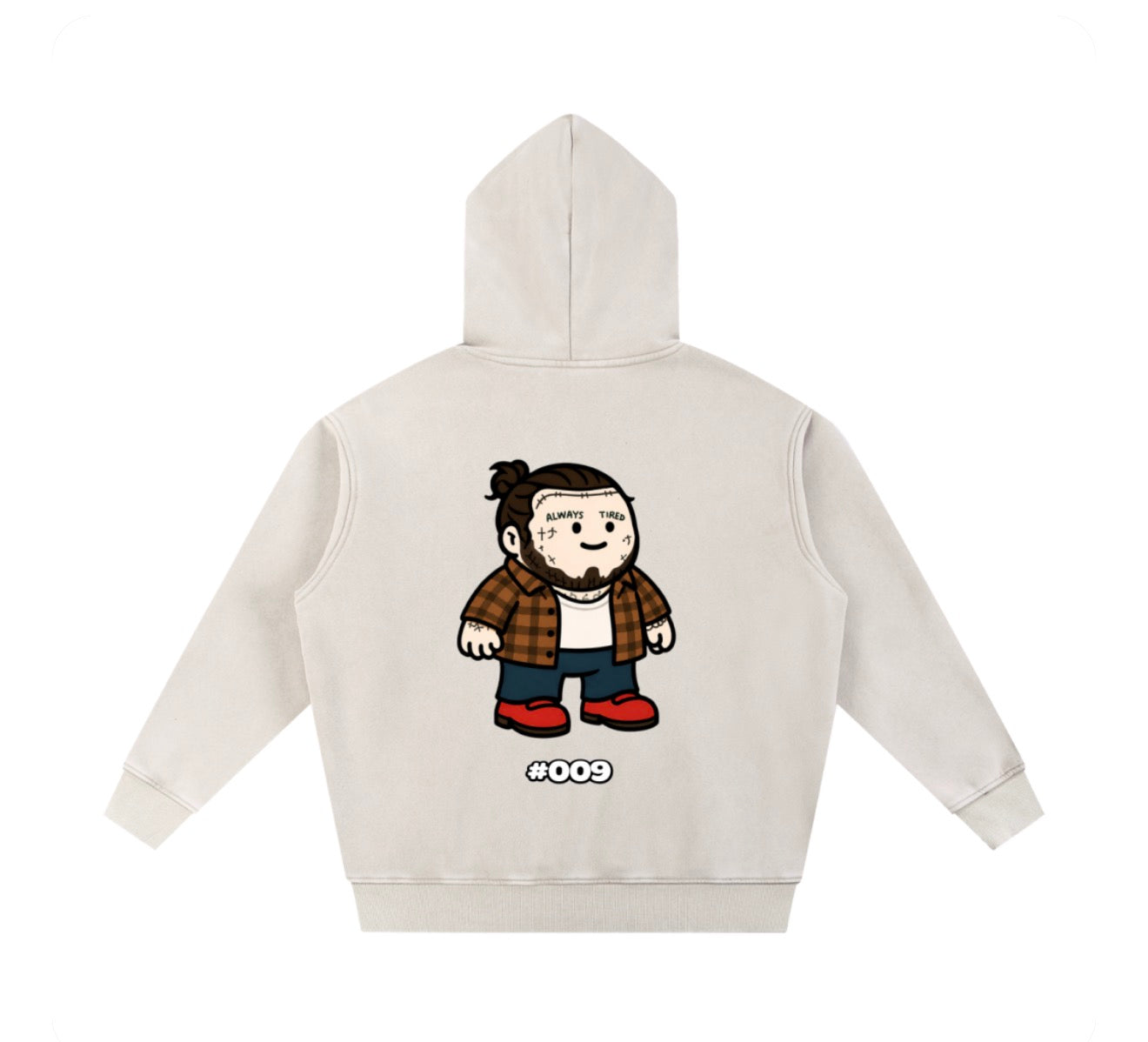Lil Utah