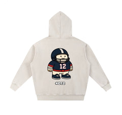 Lil Twelve