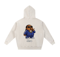 Lil Double G