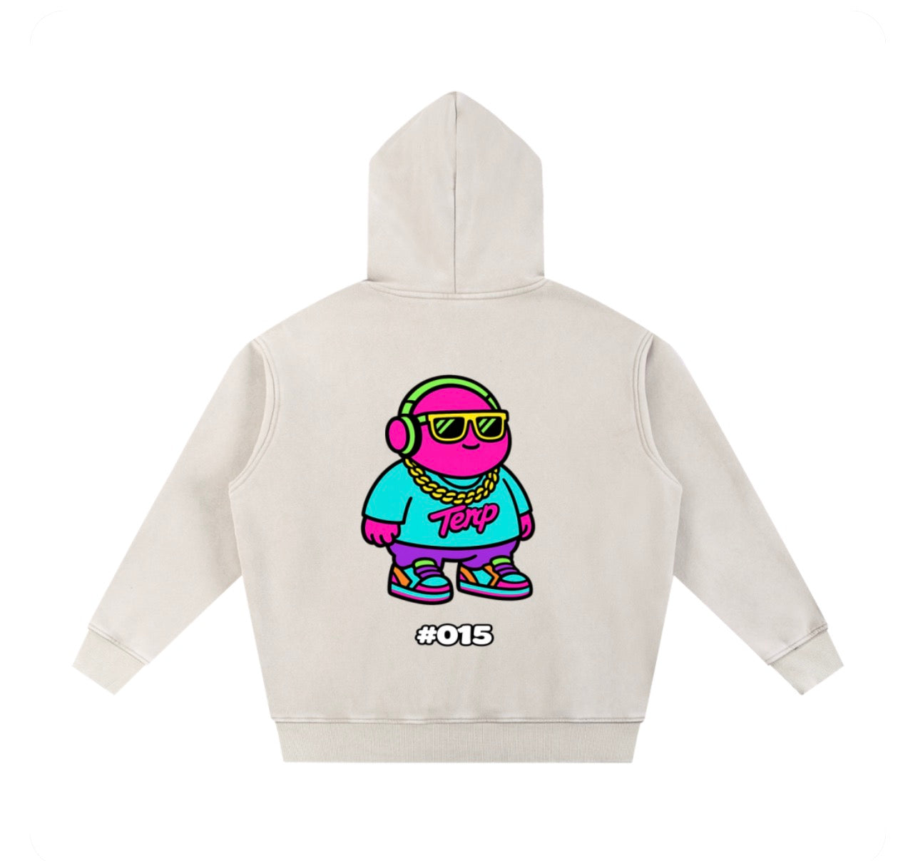 Lil Terp
