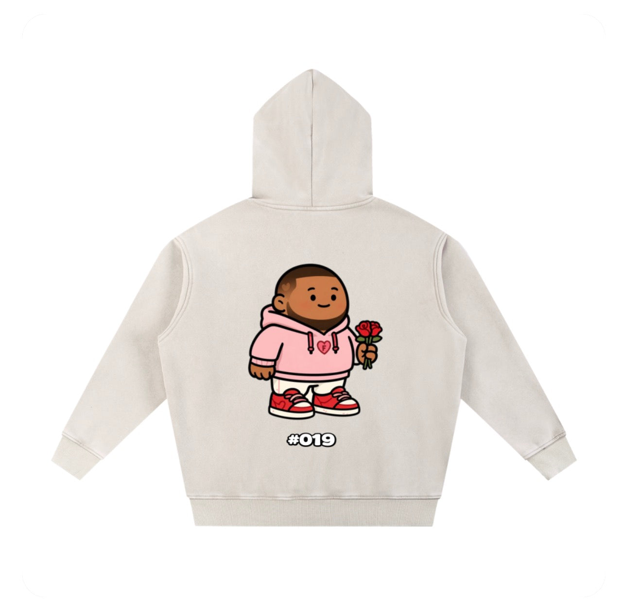 Lil Aubs