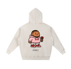 Lil Aubs
