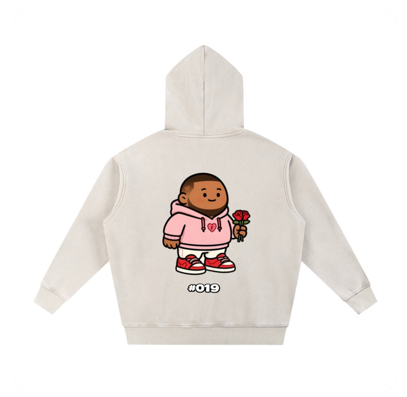 Lil Aubs